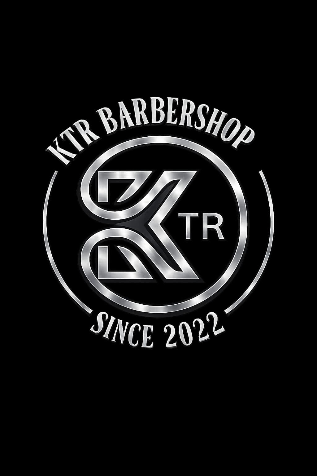 KTR Barber Shop